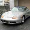 porsche boxster 1999 quick_quick_986K_WP0ZZZ98ZXS606607 image 12