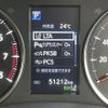 toyota vellfire 2019 -TOYOTA--Vellfire DBA-AGH30W--AGH30-0232142---TOYOTA--Vellfire DBA-AGH30W--AGH30-0232142- image 5