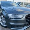 audi a4-avant 2012 CFJ1643754 image 55