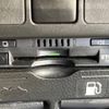 toyota tank 2019 -TOYOTA--Tank DBA-M900A--M900A-0378691---TOYOTA--Tank DBA-M900A--M900A-0378691- image 7