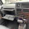 suzuki jimny 1993 quick_quick_V-JA11V_JA11-240493 image 17