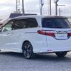 honda odyssey 2017 -HONDA--Odyssey DAA-RC4--RC4-1027563---HONDA--Odyssey DAA-RC4--RC4-1027563- image 21