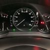 mazda cx-8 2020 CFJ1506289 image 4