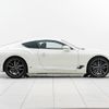 bentley continental 2018 quick_quick_ABA-BCDDB_SCBCA13S3JC069510 image 8