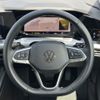 volkswagen golf-variant 2023 -VOLKSWAGEN--VW Golf Variant 3DA-CDDTSV--WVWZZZCD6RW812154---VOLKSWAGEN--VW Golf Variant 3DA-CDDTSV--WVWZZZCD6RW812154- image 11