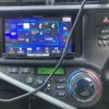 toyota aqua 2013 -TOYOTA--AQUA DAA-NHP10--NHP10-2215433---TOYOTA--AQUA DAA-NHP10--NHP10-2215433- image 18