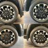jeep compass 2022 CFJ1080651 image 6
