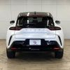 toyota toyota-others 2024 CFJ1691221 image 15