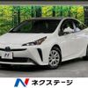 toyota prius 2022 -TOYOTA--Prius 6AA-ZVW51--ZVW51-6228946---TOYOTA--Prius 6AA-ZVW51--ZVW51-6228946- image 1