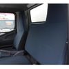 mitsubishi-fuso canter 2013 CFJ1278626 image 20