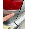 nissan x-trail 2008 -NISSAN--X-Trail DBA-NT31--NT31-022662---NISSAN--X-Trail DBA-NT31--NT31-022662- image 30