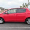 toyota vitz 2014 646828-Y2025010239F-21 image 4