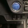 toyota corolla-axio 2020 CFJ1830580 image 5