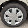 suzuki spacia 2024 quick_quick_MK94S_MK94S-165624 image 20