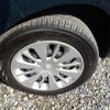 toyota roomy 2017 CFJ1837566 image 15