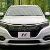 honda vezel 2019 quick_quick_RU3_RU3-1345692 image 15