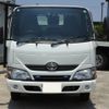 toyota toyoace 2018 CFJ1371285 image 5
