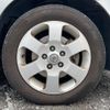 nissan serena 2010 quick_quick_CC25_CC25-363456 image 17