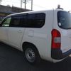 toyota probox 2017 CFJ1607704 image 3