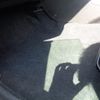 daihatsu copen 2009 CFJ1622146 image 38