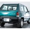 fiat panda 1992 -FIAT--Fiat Panda E-141A2--ZFA141A0004869839---FIAT--Fiat Panda E-141A2--ZFA141A0004869839- image 3