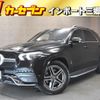 mercedes-benz gle-class 2019 -MERCEDES-BENZ--Benz GLE 3DA-167123--WDC1671232A067859---MERCEDES-BENZ--Benz GLE 3DA-167123--WDC1671232A067859- image 1