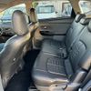 toyota prius-α 2012 -TOYOTA--Prius α DAA-ZVW41W--ZVW41-3066361---TOYOTA--Prius α DAA-ZVW41W--ZVW41-3066361- image 20