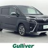 toyota voxy 2020 CFJ1685075 image 1