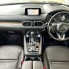 mazda cx-8 2018 quick_quick_3DA-KG2P_KG2P-116110 image 9