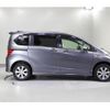 honda freed 2011 -HONDA--Freed DBA-GB4--GB4-1307124---HONDA--Freed DBA-GB4--GB4-1307124- image 8