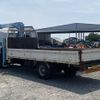 hino ranger 2006 quick_quick_ADG-FC6JJWA_FC6JJW-10498 image 5
