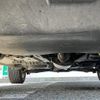 ford explorer 2014 CFJ1641180 image 14