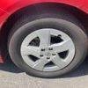 toyota prius 2009 -TOYOTA--Prius DAA-ZVW30--ZVW30-1079143---TOYOTA--Prius DAA-ZVW30--ZVW30-1079143- image 7