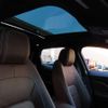jaguar f-pace 2017 CFJ9833331 image 18