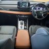 mitsubishi outlander-phev 2023 -MITSUBISHI--Outlander PHEV 5LA-GN0W--GN0W-0307245---MITSUBISHI--Outlander PHEV 5LA-GN0W--GN0W-0307245- image 3