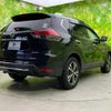 nissan x-trail 2019 quick_quick_HT32_NT32-588175 image 3