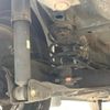 honda n-box 2018 CFJ1648882 image 20