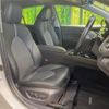 toyota camry 2020 -TOYOTA--Camry 6AA-AXVH75--AXVH75-1001391---TOYOTA--Camry 6AA-AXVH75--AXVH75-1001391- image 10