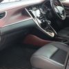 toyota harrier 2016 -TOYOTA--Harrier DBA-ZSU60W--ZSU60-0085337---TOYOTA--Harrier DBA-ZSU60W--ZSU60-0085337- image 18