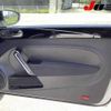 volkswagen the-beetle 2013 -VOLKSWAGEN--VW The Beetle 16CPL--EM606359---VOLKSWAGEN--VW The Beetle 16CPL--EM606359- image 18