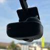 daihatsu thor 2019 CFJ1564427 image 29