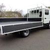 mitsubishi-fuso canter 2024 GOO_NET_EXCHANGE_0706820A30250519W002 image 9