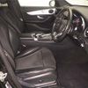 mercedes-benz glc-class 2016 CFJ1162294 image 6