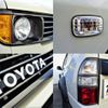 toyota land-cruiser-prado 1998 -TOYOTA--Land Cruiser Prado E-RZJ95W--RZJ95-0012998---TOYOTA--Land Cruiser Prado E-RZJ95W--RZJ95-0012998- image 19