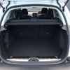 peugeot 2008 2020 quick_quick_A94HN01_VF3CUHNZTKY196012 image 17