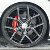 maserati ghibli 2014 CFJ1783616 image 10