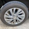 suzuki wagon-r 2014 CFJ1276182 image 36