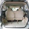 toyota alphard 2008 180925150338 image 20