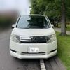 honda stepwagon 2012 -HONDA--Stepwgn DBA-RK1--RK1-1211433---HONDA--Stepwgn DBA-RK1--RK1-1211433- image 25