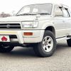 toyota hilux-surf 1997 -TOYOTA--Hilux Surf E-RZN185W--RZN185-9008643---TOYOTA--Hilux Surf E-RZN185W--RZN185-9008643- image 1